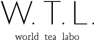 world tea labo